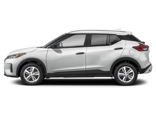 2024 Nissan Kicks | Krenzen Nissan in Duluth MN