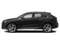 2024 Audi Q3 S line Premium Plus