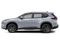 2027 Nissan Rogue SV