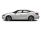 2017 Nissan Maxima SL