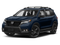 2021 Honda Passport Elite