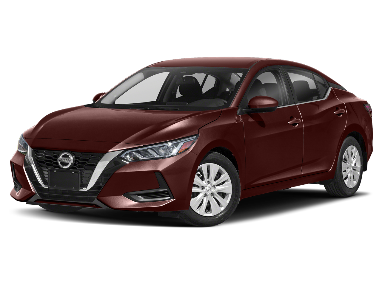 2023 Nissan Sentra