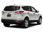2015 Ford Escape S