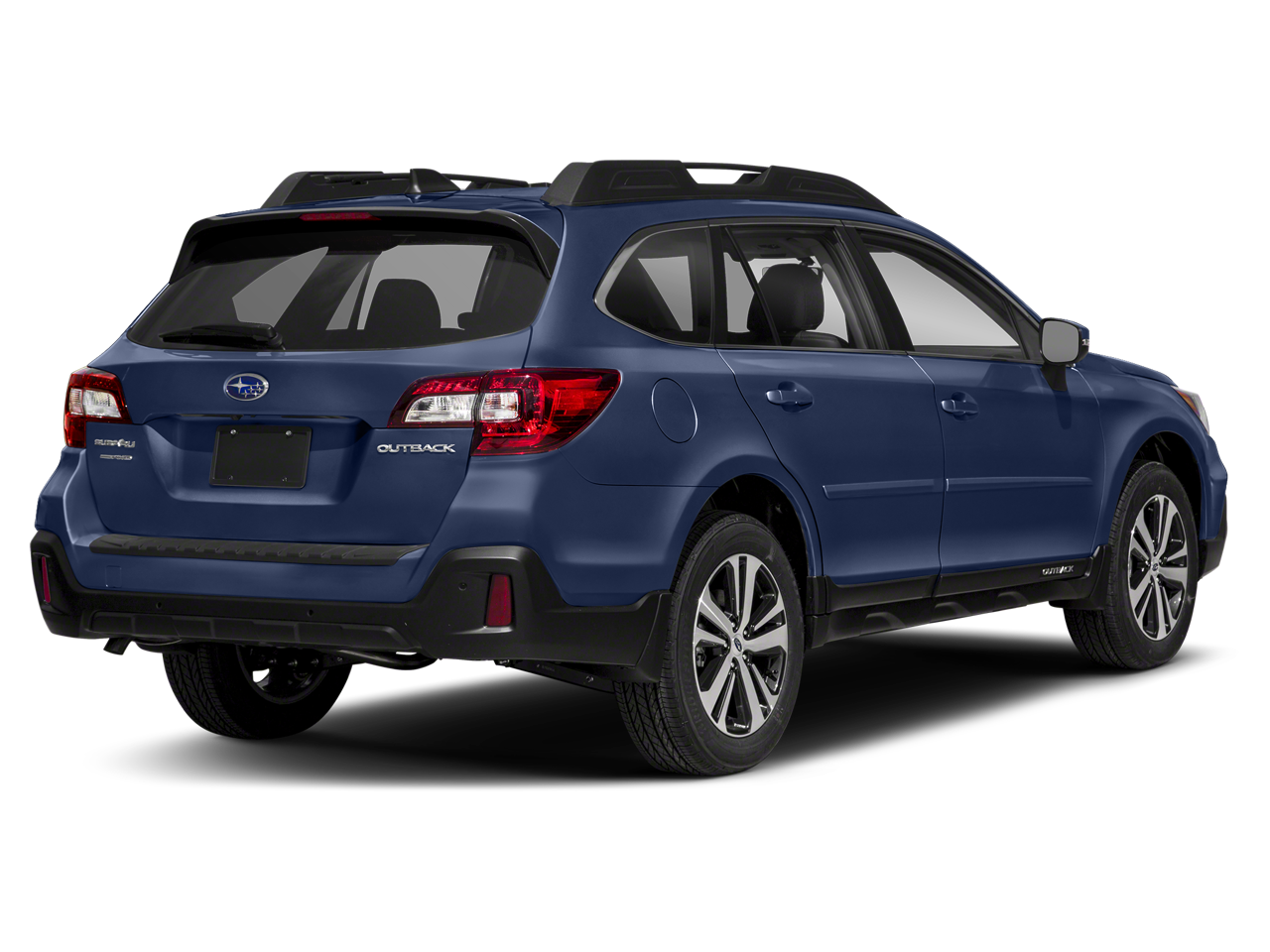 Used 2019 Subaru Outback Limited with VIN 4S4BSANC1K3347314 for sale in Duluth, Minnesota