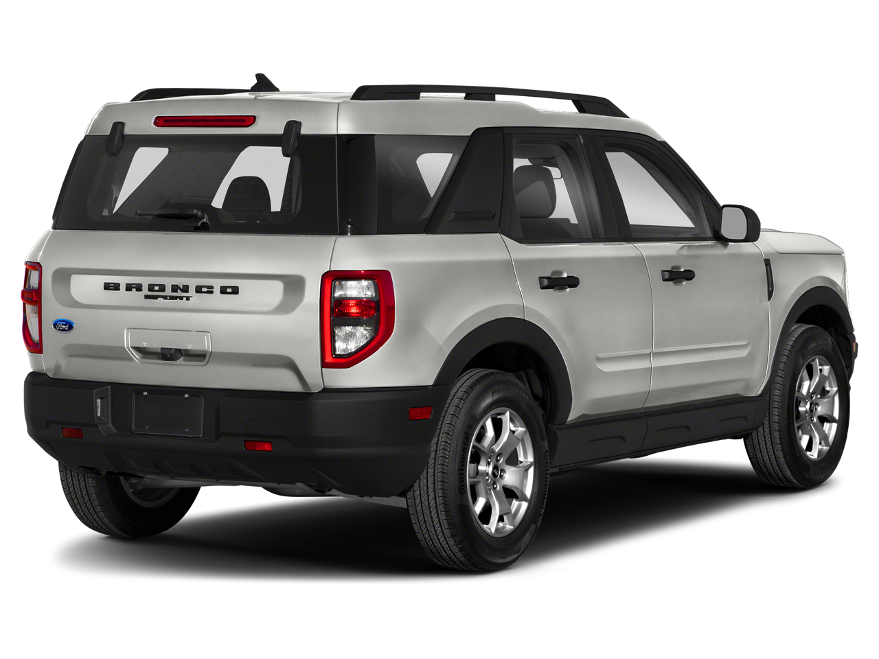 Used 2021 Ford Bronco Sport Base with VIN 3FMCR9A65MRA30249 for sale in Duluth, Minnesota