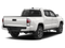 2021 Toyota Tacoma 4WD TRD Sport