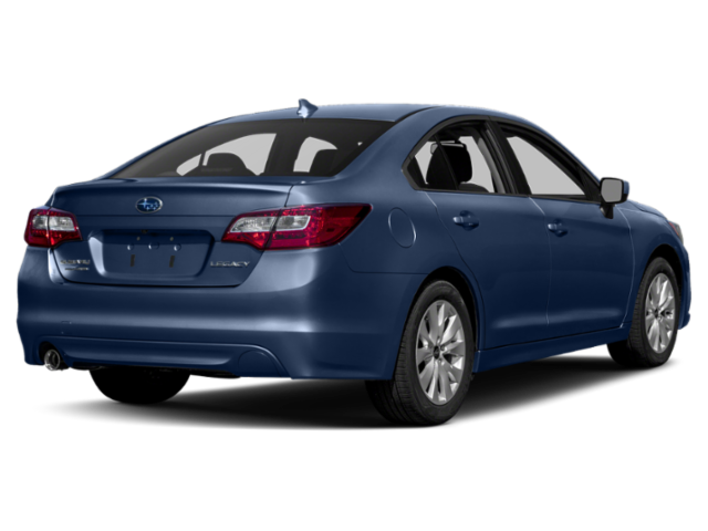 Used 2016 Subaru Legacy 2.5i Premium with VIN 4S3BNAC61G3036272 for sale in Duluth, Minnesota