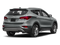 2017 Hyundai Santa Fe Sport 2.0T