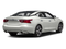 2017 Nissan Maxima SL