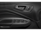 2015 Ford Escape S