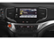 2020 Honda Passport EX-L