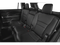 2020 Honda Passport EX-L