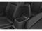 2020 Volkswagen Tiguan SE R-Line Black