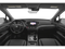 2021 Honda Ridgeline RTL-E