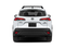 2024 Toyota Corolla Cross Hybrid XSE