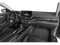 2026 Nissan Altima SR Midnight Edition®
