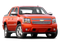 2009 Chevrolet Avalanche LT w/1LT