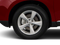2010 Lexus RX 350 350