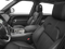 2016 Land Rover Range Rover Sport V6 HSE