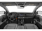 2019 Toyota Tacoma 4WD SR5