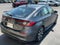 2024 Honda Civic Hatchback EX-L
