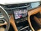 2023 Jeep Grand Cherokee L Summit Reserve