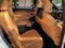 2023 Jeep Grand Cherokee L Summit Reserve