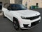 2023 Jeep Grand Cherokee L Summit Reserve