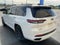 2023 Jeep Grand Cherokee L Summit Reserve