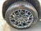 2023 Jeep Grand Cherokee L Summit Reserve