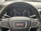 2020 GMC Acadia AT4