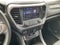 2020 GMC Acadia AT4