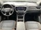 2020 GMC Acadia AT4