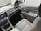 2020 GMC Acadia AT4
