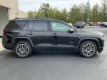 2020 GMC Acadia AT4