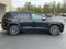 2020 GMC Acadia AT4