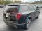 2020 GMC Acadia AT4