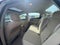 2014 Nissan Altima 2.5 SV