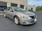 2014 Nissan Altima 2.5 SV