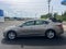 2014 Nissan Altima 2.5 SV