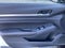 2026 Nissan Altima SR Midnight Edition®