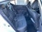 2026 Nissan Altima SR Midnight Edition®