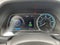 2025 Nissan LEAF SV PLUS