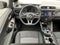 2025 Nissan LEAF SV PLUS