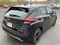 2025 Nissan LEAF SV PLUS