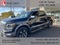 2021 Nissan Titan Platinum Reserve