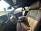 2021 Nissan Titan Platinum Reserve