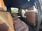 2021 Nissan Titan Platinum Reserve