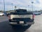 2021 Nissan Titan Platinum Reserve