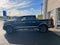 2021 Nissan Titan Platinum Reserve